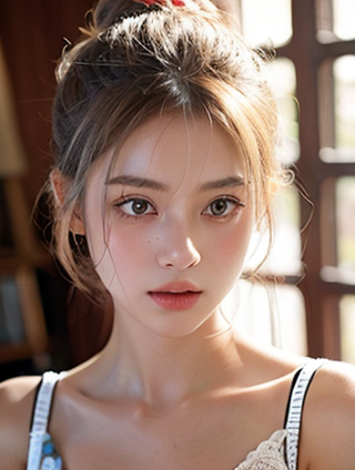 风投与宏观调控：资本市场的微观力量与宏观经济的调控艺术
